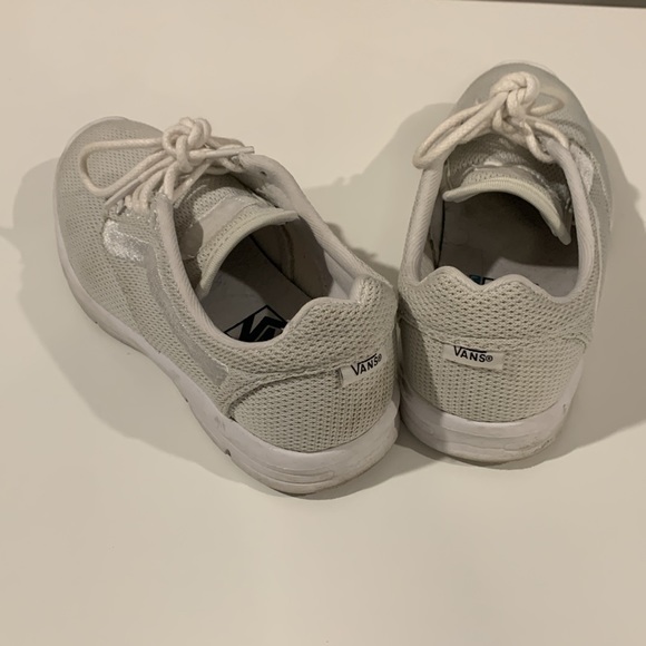 Vans sneaker - Picture 4 of 6